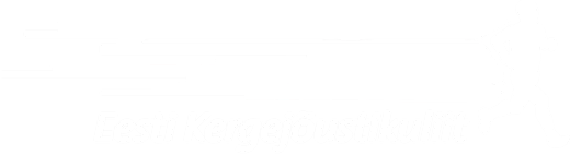 Estonian Athletic Association EKJL