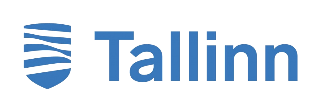 City of Tallinn